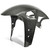 Hotbodies Racing Yamaha YZF-R1 09-26 Carbon Fiber Front Fender