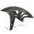 Hotbodies Racing Yamaha FZ-10 / MT-10 15-26 Carbon Fiber Front Fender