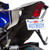 Hotbodies Racing Yamaha YZF-R6 17-20 Fender Eliminator