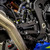 Driven TT Rearsets Suzuki GSX-R1000 17-26