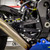 Driven TT Rearsets Suzuki GSX-R1000 17-25 Driven TT Rearsets Suzuki GSX-R1000 17-25