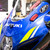 Driven Mirror Eliminators Suzuki GSX-R1000 17-26