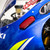 Driven Mirror Eliminators Suzuki GSX-R1000 17-26