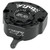 GPR V4 Steering Stabilizer Yamaha FZ-07 / MT-07 14-20 Black