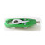 Lightech Chain Adjusters Kawasaki Z900 17-25 Lightech Chain Adjusters Kawasaki Z900 17-25