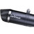 Leo Vince Yamaha YZF-R3 15-26 LV ONE EVO Full Exhaust System