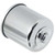 K&N Oil Filter Kawasaki Z650 17-26