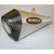 Hindle Evolution Full Exhaust System Kawasaki Ninja 650 / Z650 17-26
