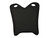 Armour Bodies Yamaha YZF-R6 08-16 Superbike Tail Seat Pad