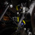 Spiegler Suzuki GSX-R1000 17-26 Front & Rear Brake Line Kit (ABS KIT similar orig. routing)