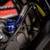 Spiegler Suzuki GSX-R1000 17-26 Front & Rear Brake Line Kit (ABS KIT similar orig. routing)