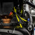 Spiegler Suzuki GSX-R1000 17-26 Front & Rear Brake Line Kit (ABS KIT similar orig. routing)