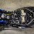 Spiegler Suzuki GSX-R1000 17-26 Front & Rear Brake Line Kit (ABS KIT similar orig. routing)