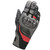 Alpinestars Belize Drystar Gloves