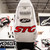 Armour Bodies Suzuki GSX-R1000 17-25 Pro Series Bodywork Supersport Kit Armour Bodies Suzuki GSX-R1000 17-25 Pro Series Bodywork Supersport Kit