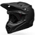 Bell Moto-9 MIPS Solid Helmet Matte Black