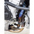 Graves Motorsports Suzuki GSX-R1000 17-26 Full Titanium Exhaust System
