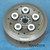 Yoyodyne Triumph Daytona 675/R 06-12 Slipper Clutch Yoyodyne Triumph Daytona 675/R 06-12 Slipper Clutch
