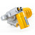 Ohlins Suzuki GSX-R1000 17-26 T36PR1C1LB TTX GP Shock