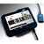 SpeedAngle APEX GPS Lap Timer & Data Logger
