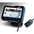 SpeedAngle APEX GPS Lap Timer & Data Logger