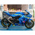 Hindle Evolution Full Exhaust System Suzuki GSX-R1000 17-26