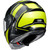 Shoei Neotec II Modular Excursion Helmet TC-3