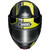 Shoei Neotec II Modular Excursion Helmet TC-3