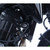 R&G Racing Kawasaki Z900 17-26 Aero Style Frame Sliders