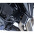 R&G Racing Kawasaki Z900 17-26 Aero Style Frame Sliders