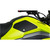 Techspec Honda Grom 16-24 Tank Grip