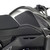 Techspec Kawasaki Z125 Pro 17-26 Tank Grip
