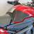 Techspec Yamaha FJ-09 15-17 Tank Grip