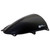 Zero Gravity Suzuki GSX-R1000 17-26 SR Windscreen
