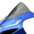 Zero Gravity Suzuki GSX-R1000 17-26 Corsa Windscreen