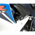 R&G Racing Suzuki GSX-R750 11-25 Aero Style Frame Sliders (No Cut)