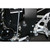 R&G Racing Suzuki GSX-R600 11-26 Lower Frame Plug