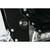 R&G Racing Suzuki GSX-R750 11-25 Lower Frame Plug