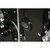 R&G Racing Suzuki GSX-R750 11-26 Lower Frame Plug