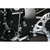 R&G Racing Suzuki GSX-R750 11-26 Lower Frame Plug