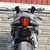 New Rage Cycles Yamaha YZF-R1 15-26 Fender Eliminator