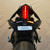 New Rage Cycles Yamaha YZF-R1 15-26 Fender Eliminator