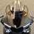 New Rage Cycles Yamaha YZF-R1 15-19 Mirror Eliminators w/ LED Turn Signals