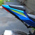 New Rage Cycles Suzuki GSX-R1000 17-26 Fender Eliminator