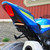 New Rage Cycles Suzuki GSX-R1000 17-26 Fender Eliminator