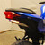 New Rage Cycles Kawasaki Ninja 300 13-17 Fender Eliminator