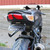 New Rage Cycles Suzuki GSX-R600 11-25 Fender Eliminator New Rage Cycles Suzuki GSX-R600 11-25 Fender Eliminator