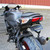 New Rage Cycles Suzuki GSX-R750 11-25 Fender Eliminator