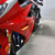 New Rage Cycles Triumph Daytona 675/R 13-17 LED Front Turn Signals