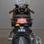 New Rage Cycles BMW S1000RR 15-19 Fender Eliminator